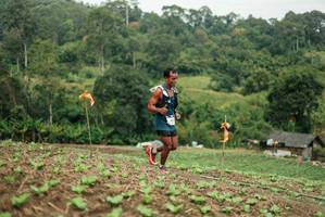 BIB: 
                            <button type="button" onclick="openModal(27024108)" class="btn btn-primary btn-sm float-right btn-popup" data-toggle="modal" data-target=".modal-high-quality">
                        <i class="fas fa-shopping-cart"></i> Add to Cart
                    </button>
                                            <button type="button" onclick="isThisMe(27024108, true)" class="btn btn-success btn-sm float-right btn-popup btn-isme hidden" data-toggle="tooltip" data-placement="bottom" title="นี่คือรูปของคุณใช่ไหม คลิกที่นี่เพื่อเอาเข้าอัลบั้ม">
                        <i class="fas fa-plus"></i> Add to album
                    </button>
                    <button type="button" onclick="isThisMe(27024108, false)" class="btn btn-warning btn-sm float-right btn-popup btn-isnotme hidden">
                        <i class="fas fa-ban"></i> Remove from album
                    </button>